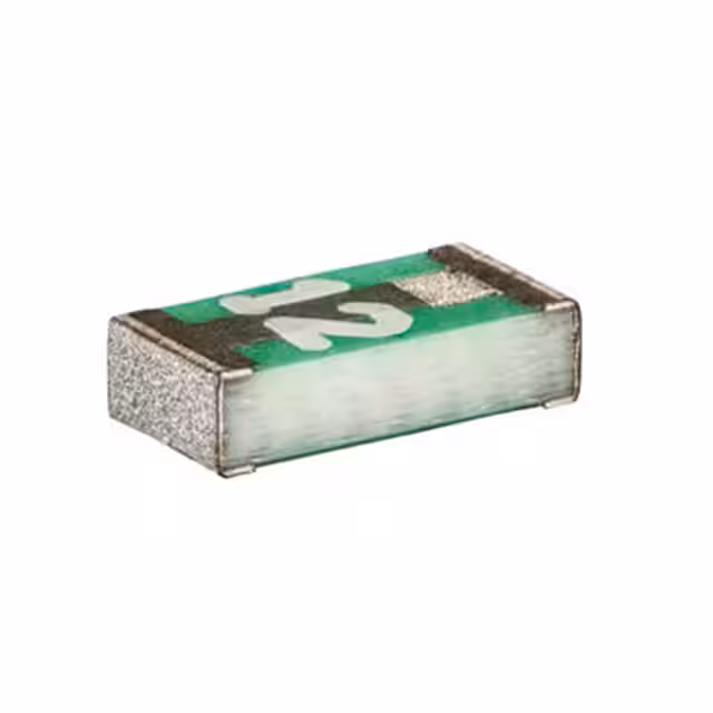 3413.0328.11 SCHURTER Inc. Fusibles
